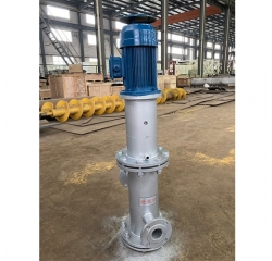 磁混凝專用高剪機(jī)   應(yīng)用范圍廣