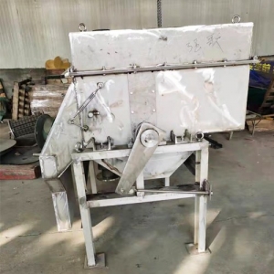 污水絮凝效果不好影響出水，這是為什么呢？